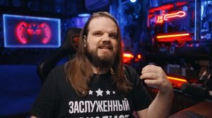 Sleep Token ушами препода по вокалу