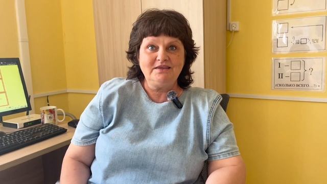 Всероссийская акция "Моя история Дня знаний" (видео 6) смотреть онлайн