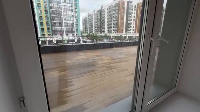 WhatsApp Video 2025-08-29 at 16.26.23