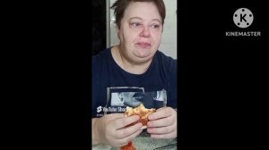 моя токсичность меня бережёт 👏