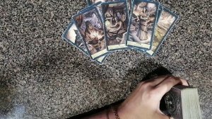 ЧТО У НЕГО В ОТНОШЕНИЯХ С ДРУГОЙ ЖЕНЩИНОЙ