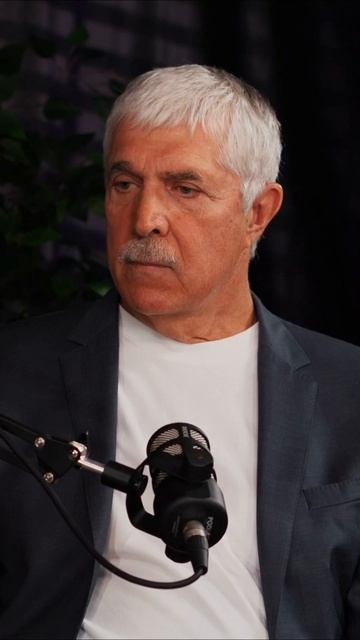 Владимир Архипов. Лесоустройство: история, проблемы, пути решения