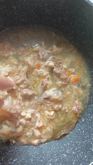 Кошмар!!! Качество из пятерочки!!! Осторожно, не покупайте!!