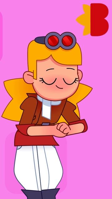 Совет от Мамы❤️ смотреть онлайн