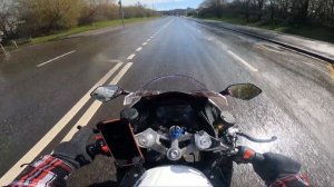 Электромотоцикл BMW RR ｜ Обзор ｜ Тест-драйв ｜ Плюсы и Минусы