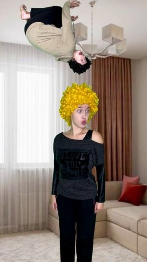 ТИПИЧНОЕ УТРО 1 сентября