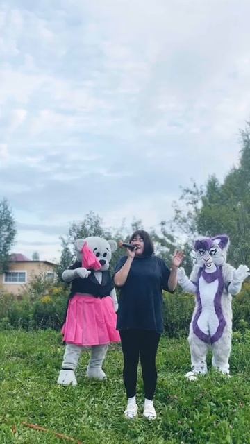 #Леся #Песня