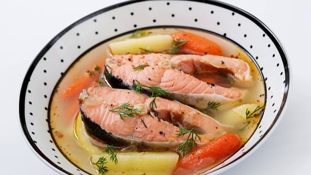 Царская уха смотреть онлайн