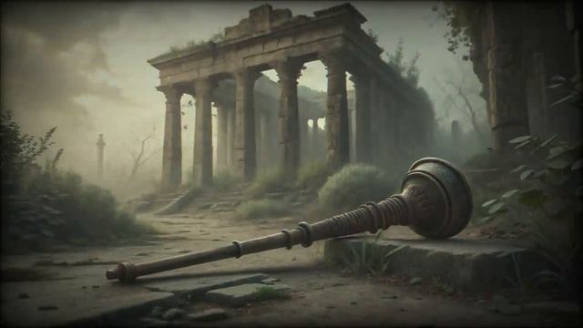 ОПИУМНЫЕ ВОЙНЫ: Как Британия начала "Век Унижений" Китая. смотреть онлайн