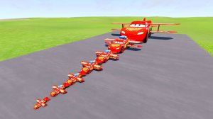 МУЛЬТИКИ ПРО МАШИНКИ МАШИНКИ АВАРИИ