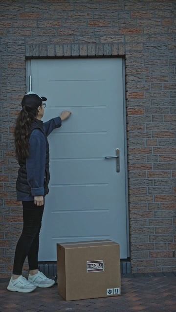 Логика — редкий навык сегодня смотреть онлайн