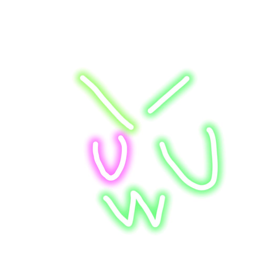 импостер 3д