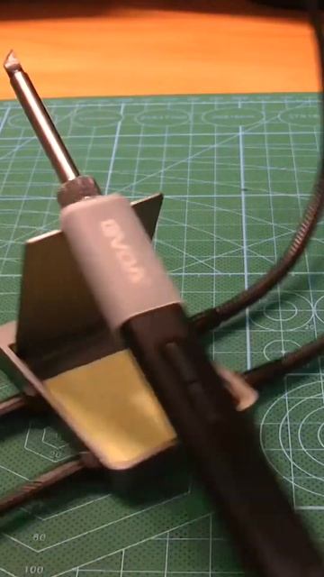 НОВЫЙ РОЗЫГРЫШ USB паяльника смотреть онлайн