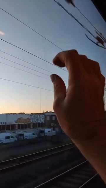 Музыка - это энергия, которую можно увидеть! смотреть онлайн