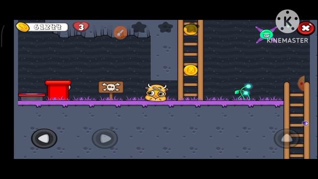 Спокойной ночи малыши 02.09.2025 01:00 смотреть онлайн