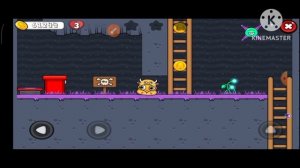 Спокойной ночи малыши 02.09.2025 01:00