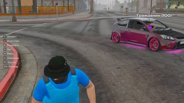 дм дм и дм смотреть онлайн