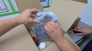 Водородные генераторы #H_2_Element для любых двигателей и видов топлива ⛽