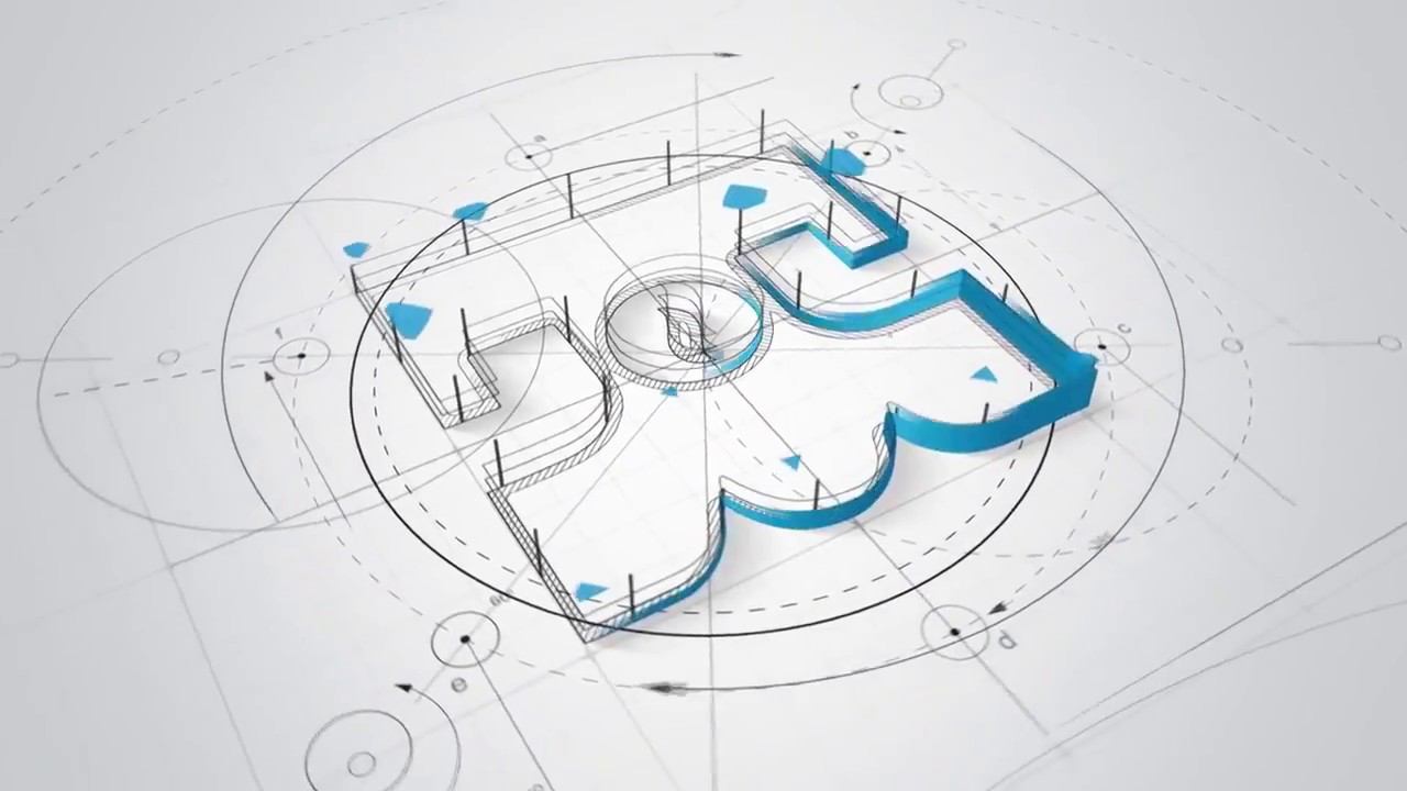 EDM Agency|  Юбилейное мероприятие для компании 