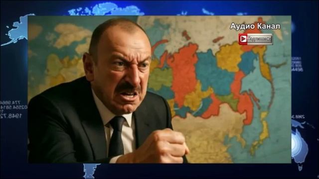 Военная  Аналитика:  Новости дня СВО