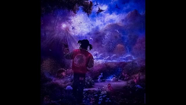 [free For Profit] Emotional Type Beat | 