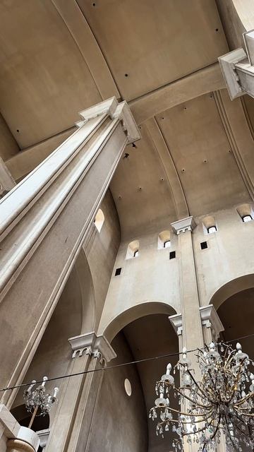 Психология или вера?