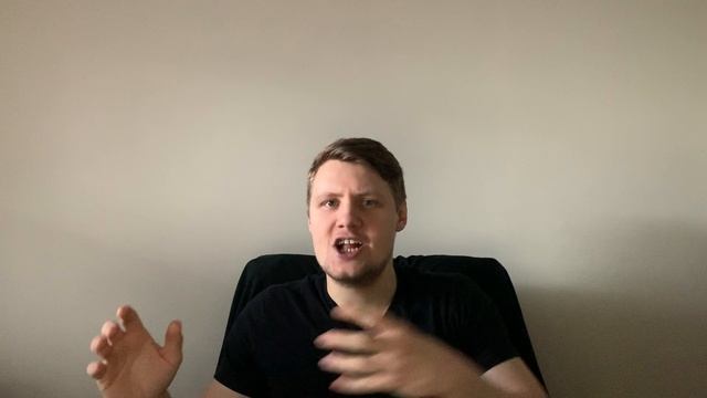 3 Problem Solving Ability смотреть онлайн