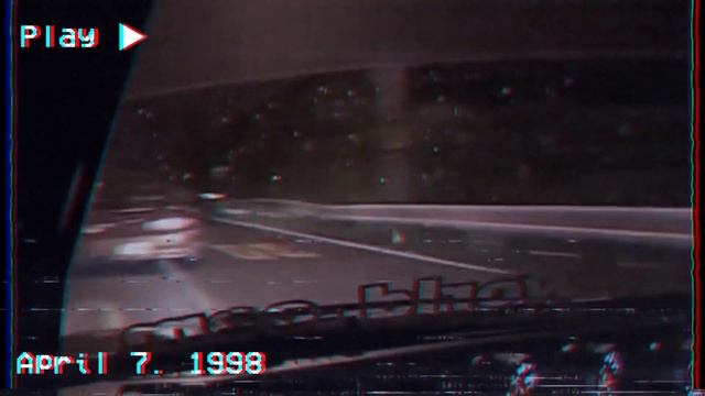 HzMafia - PVSHV - Connect смотреть онлайн