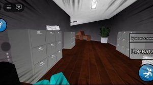 пустота перезалив