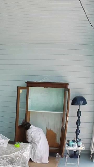 Телеграм: БОБЁР.school смотреть онлайн