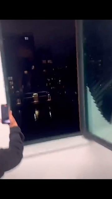 ✅https://sarafanpro.ru - Работа с телефона, нет клиентов ? Поможем #приколы #funnyshorts #fun #funn