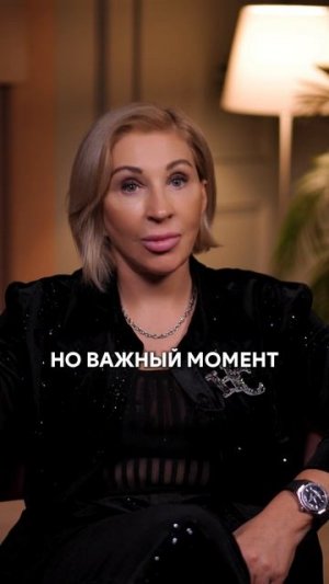 ПОДВОДНЫЕ камни при покупке вторички! #квартира #недвижимость #москва