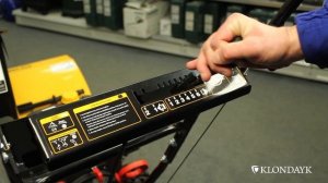 Бюджетные снегоуборщики Patriot PRO 881 E, Texas Snow King 617TGE и Home Garden PHG 72 E