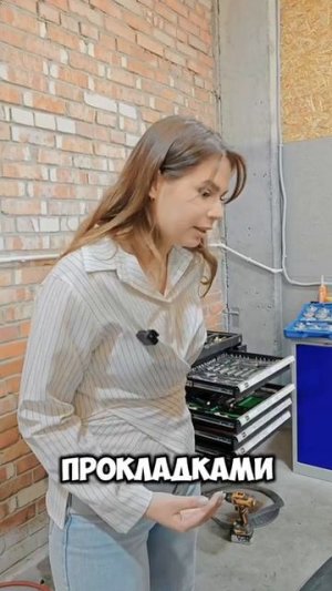 И тут не поспоришь?