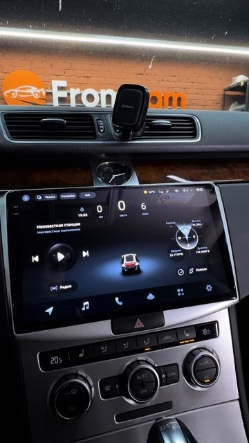 TEYES CC4 новинка 🔥#frontcam #teyes #cc4 #teyescc4 #android смотреть онлайн