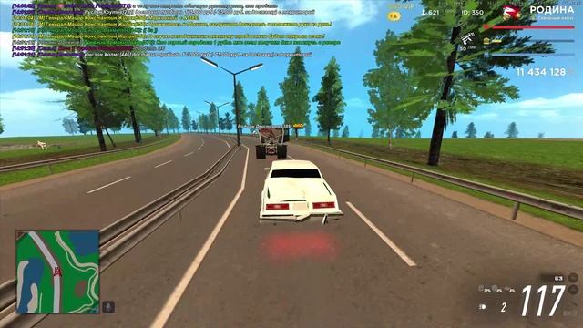 GTA_SA_MP 2025-09-01 13-54-55