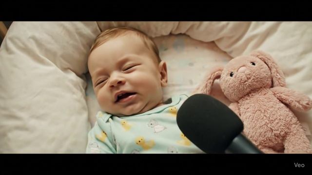 Француз смотреть онлайн