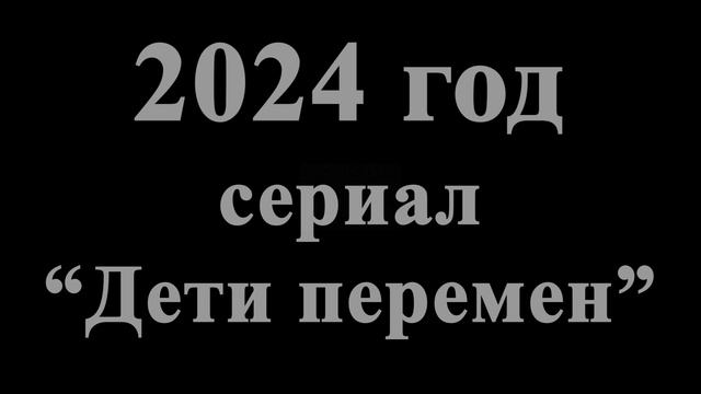 🎬 В юбилейный День города Владимира открыли кинокомиссию! 🎉 смотреть онлайн