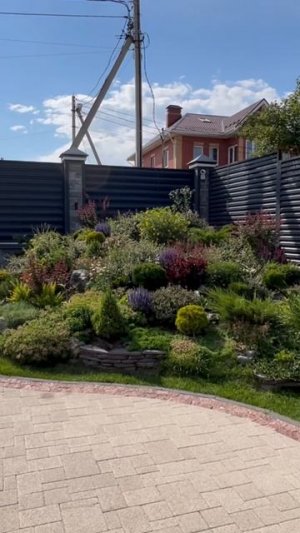 Как закопать 20 миллионов рублей в участок и получить сад из 90-х ❓