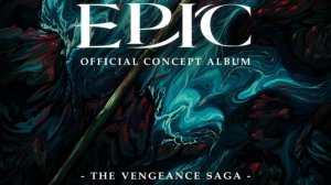 EPIC: The Musical rus sub|Эпик: Мюзикл русские субтитры. Сага о возмездии