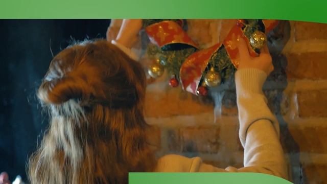 Для группы "Сам себе декоратор". Видео в тексте в программе Ае