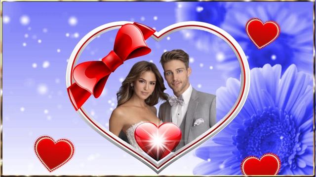 🌹🌹🌹 Я ТЕБЯ НАЗОВУ НЕЗАБУДКОЮ ! ИГОРЬ КИБИРЕВ ! смотреть онлайн