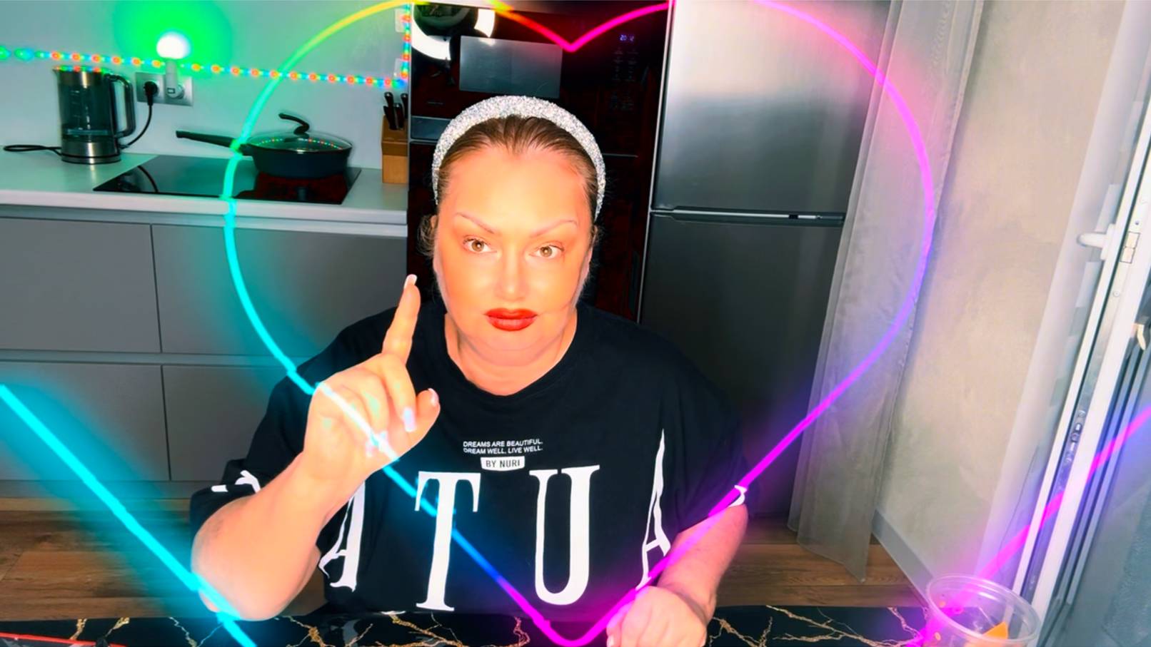 Насладимся Грузинской кухней🌶У многих началось осеннее обострение🤔Ждём проверку газовых служб🤞 смотреть онлайн