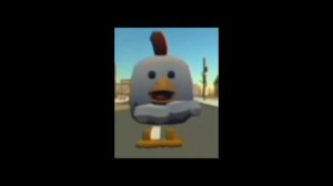 chicken gun мемы 4 часть! chicken gun мемы 
чикен ган мемы