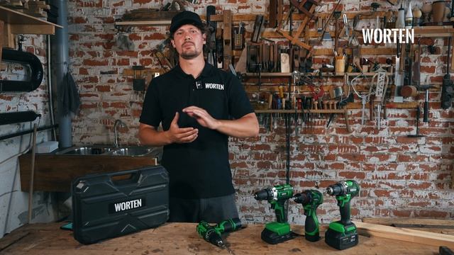 Обзоры ВсеИнструменты.ру