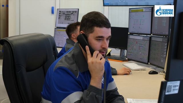 Хорошей рабочей недели 01.09.2025