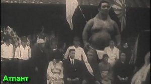 Пять Цивилизаций Земли