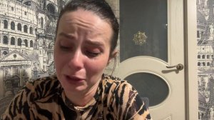 Клали они на нас одно место