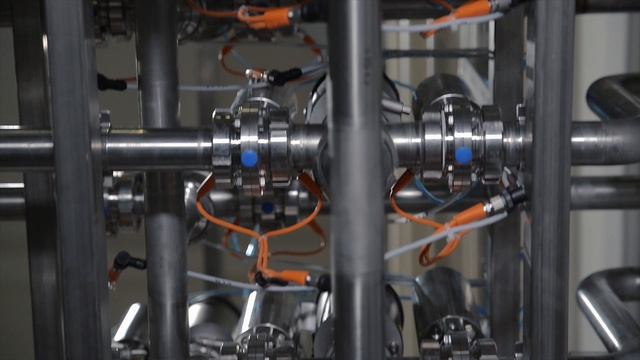 СИП Станция Стерлитамак