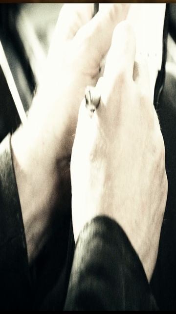 Гипнотик, 2023 трейлер.